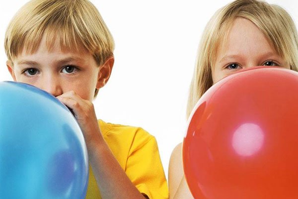 ҹ�괵������ʲô��˼ �����õ�Ц��Ҳ������