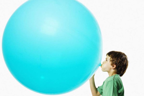 ҹ�괵������ʲô��˼ �����õ�Ц��Ҳ������