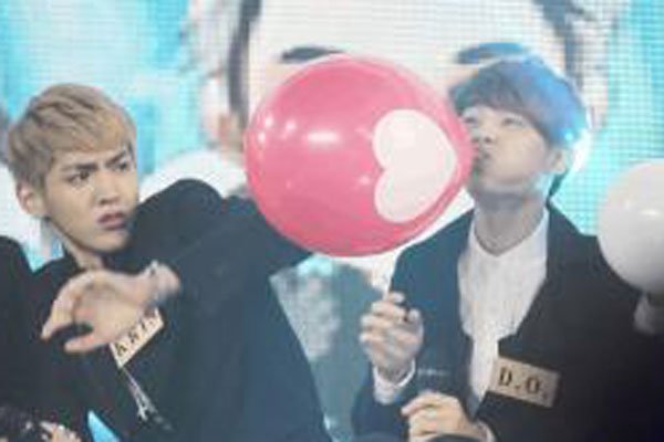 ҹ�괵������ʲô��˼ �����õ�Ц��Ҳ������