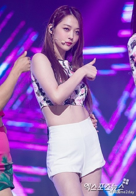 ѩ˳F(x)ԭĻ Ϊʲô˳F(x)Ѱ󵥷
