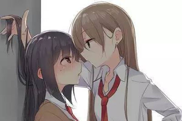 ˵Ůٺʲô˼ ϲϰٺӦô
