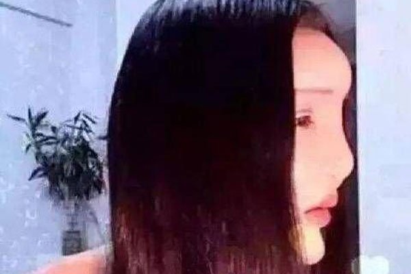 �һ�������ʲô��Ǯ ����Ǯ���ݾ�����ʲô