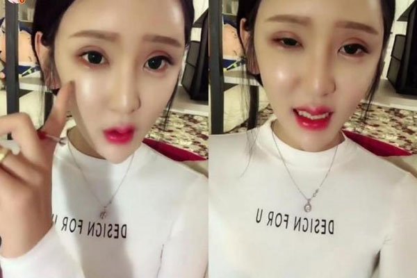 �һ�������ʲô��Ǯ ����Ǯ���ݾ�����ʲô