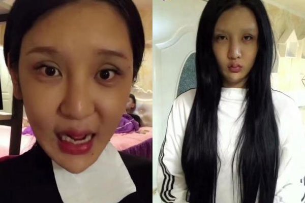 �һ�������ʲô��Ǯ ����Ǯ���ݾ�����ʲô