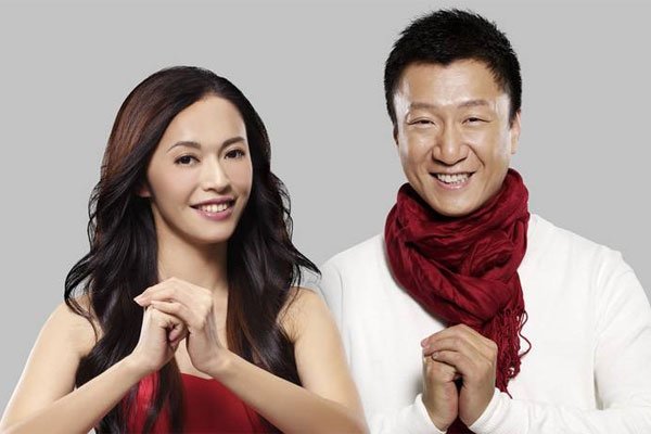 �����������Ҧ���� ����һ������Ǵ�ͷ��β���ڳ���