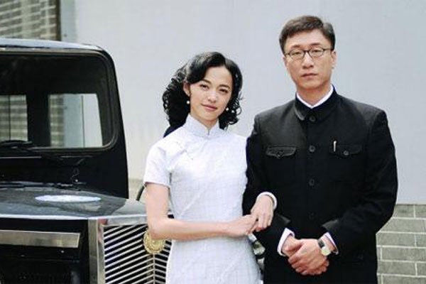 �����������Ҧ���� ����һ������Ǵ�ͷ��β���ڳ���