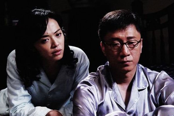 �����������Ҧ���� ����һ������Ǵ�ͷ��β���ڳ���