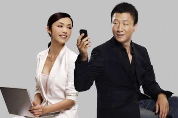 �����������Ҧ���� ����һ������Ǵ�ͷ��β���ڳ���