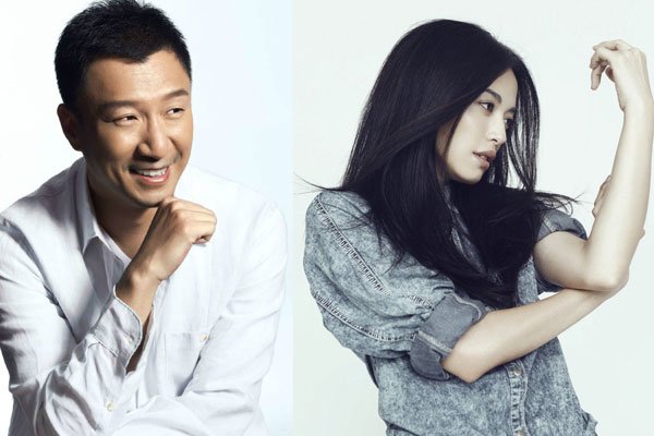 �����������Ҧ���� ����һ������Ǵ�ͷ��β���ڳ���