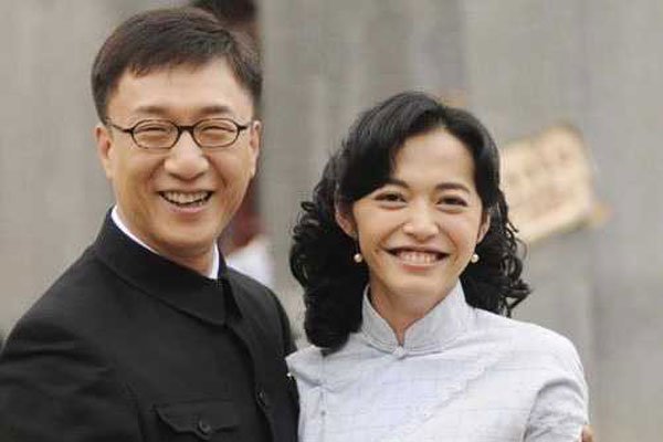 �����������Ҧ���� ����һ������Ǵ�ͷ��β���ڳ���