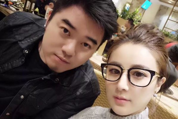 ޱ櫵�������ʲô �ḻ������Ϊֱ����Ů��