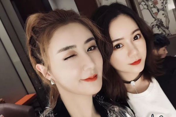 ޱ櫵�������ʲô �ḻ������Ϊֱ����Ů��