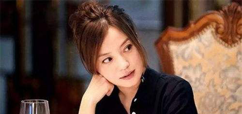 赵薇酒庄在哪里多少钱 赵薇酒庄晚宴照