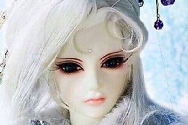 űȵͥ µξ