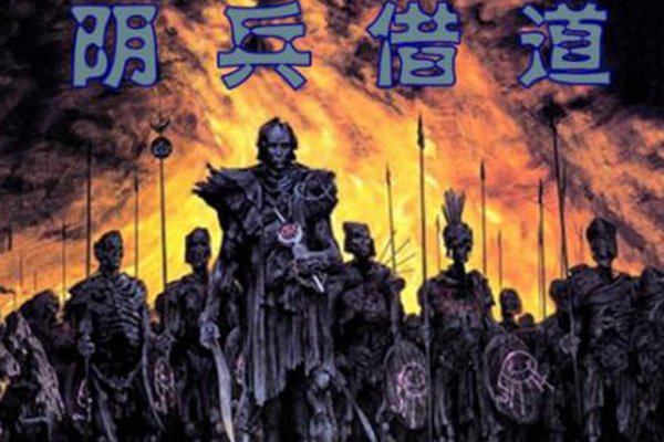 봨ͼƬ ֪ԼѾ