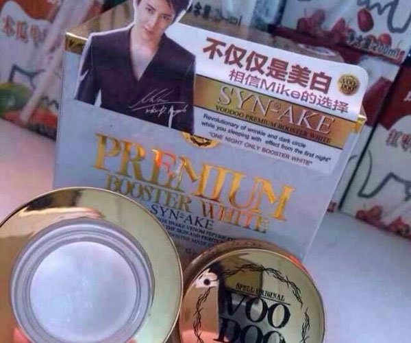 ̩���߶���Ĥ���ز��� ����治�����ڱ�