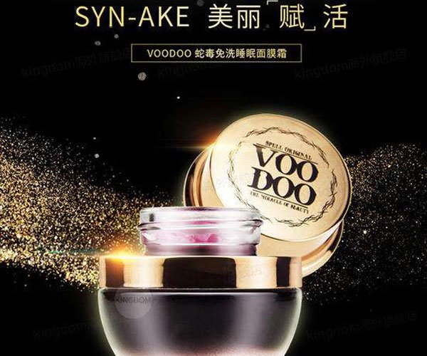 ̩���߶���Ĥ���ز��� ����治�����ڱ�