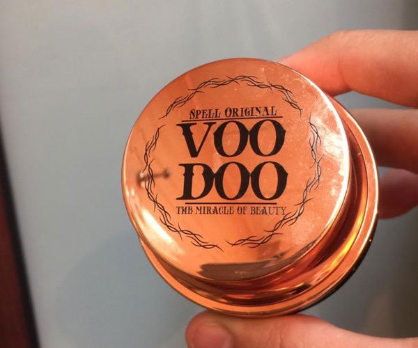 ̩���߶���Ĥ���ز��� ����治�����ڱ�