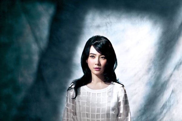 ����������Ϊʲô��� ���ټ���طط������ô����