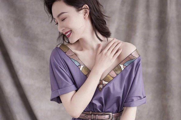 ����������Ϊʲô��� ���ټ���طط������ô����