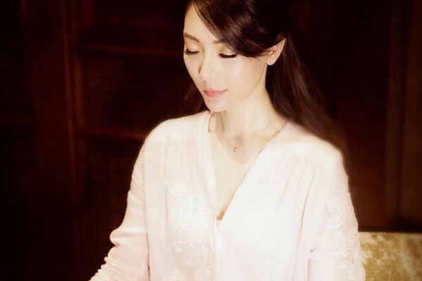 ����������Ϊʲô��� ���ټ���طط������ô����