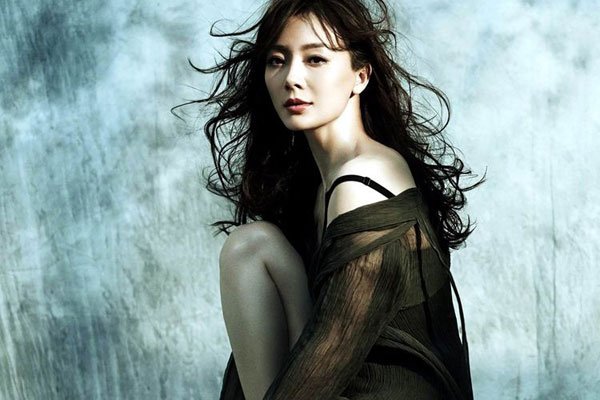 ����������Ϊʲô��� ���ټ���طط������ô����