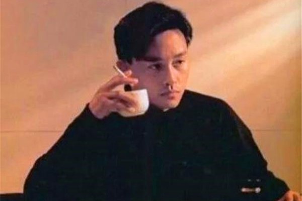 �Ź�������֮�� �Ź���Ϊʲô�����Լ���������ɱ