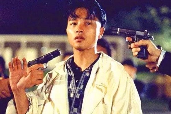 �Ź�������֮�� �Ź���Ϊʲô�����Լ���������ɱ