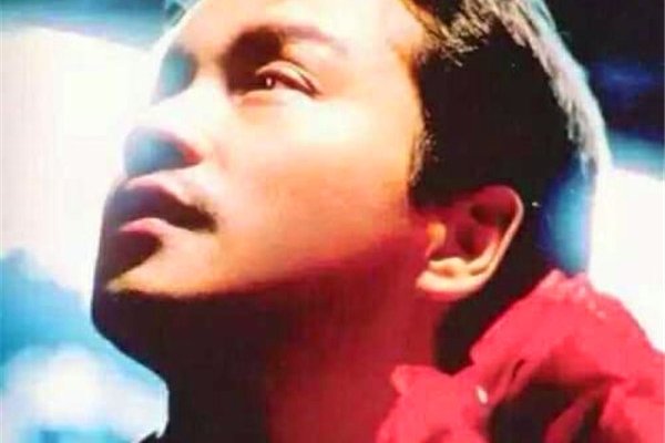 �Ź�������֮�� �Ź���Ϊʲô�����Լ���������ɱ