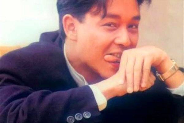 �Ź�������֮�� �Ź���Ϊʲô�����Լ���������ɱ