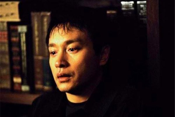 �Ź�������֮�� �Ź���Ϊʲô�����Լ���������ɱ