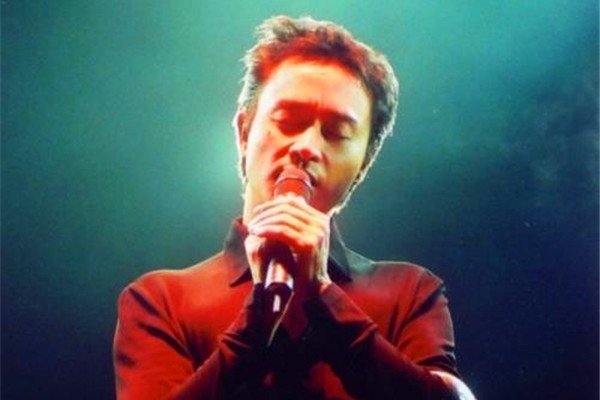 �Ź�������֮�� �Ź���Ϊʲô�����Լ���������ɱ