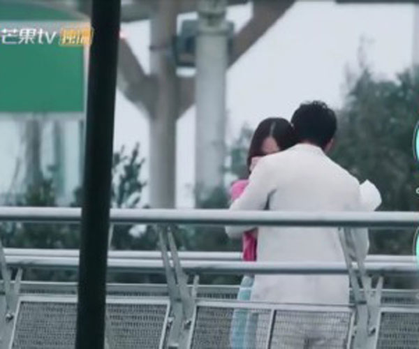 ���Ƕ�������һ������ �о籾��������ȷʵ���˷���