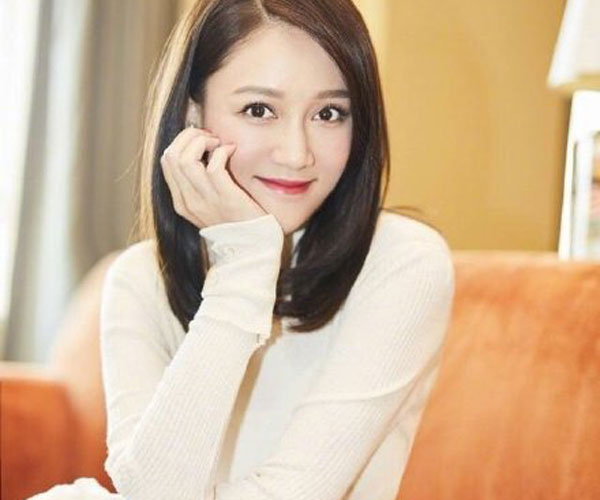 ���Ƕ�������һ������ �о籾��������ȷʵ���˷���