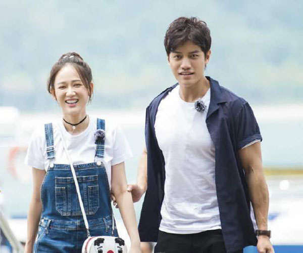 ���Ƕ�������һ������ �о籾��������ȷʵ���˷���