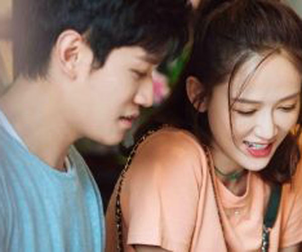 ���Ƕ�������һ������ �о籾��������ȷʵ���˷���