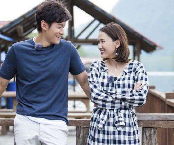 ���Ƕ�������һ������ �о籾��������ȷʵ���˷���