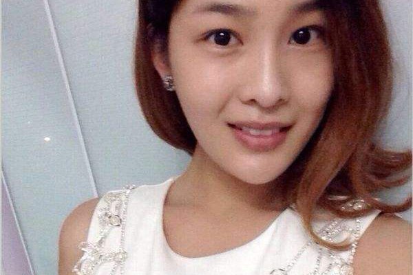 ��������ʥ�������� ���Ǹ����ݵ��ֽ����¿��ӵ�