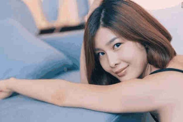 ��������ʥ�������� ���Ǹ����ݵ��ֽ����¿��ӵ�