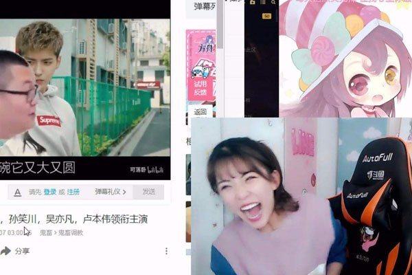 ������ѧè�� תս��������ֱֵ�ư���