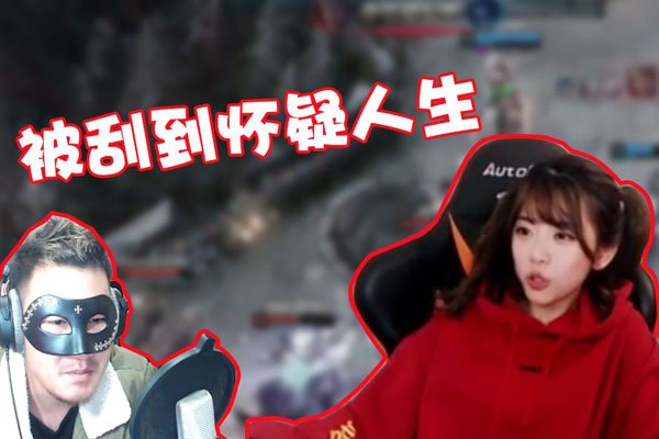 ������ѧè�� תս��������ֱֵ�ư���