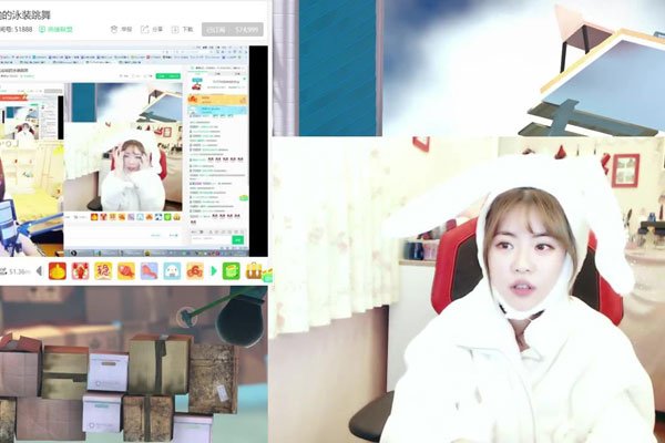 ������ѧè�� תս��������ֱֵ�ư���