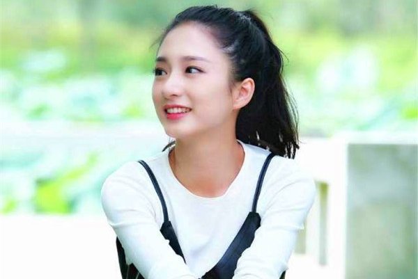 ̷������˼������ܽ���� ��Ŀ�ŵ���ѡ�󹬼���Ҳ��У����