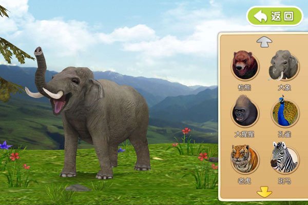 �����鶯�����羭��̨�ʴ������� ���鼾��˵�ĺ����Լ�