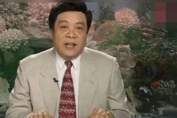 �����鶯�����羭��̨�ʴ������� ���鼾��˵�ĺ����Լ�