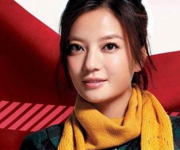 赵薇事件是怎么回事 赵薇为什么突然消失了