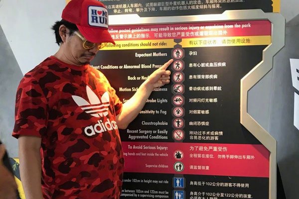 ť����Ϊʲô��Ǹ��ô�� ���¼������������������