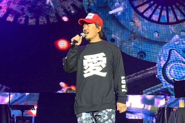 ť����Ϊʲô��Ǹ��ô�� ���¼������������������