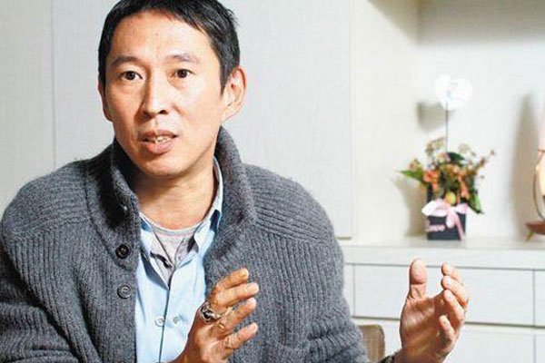 ť����Ϊʲô��Ǹ��ô�� ���¼������������������