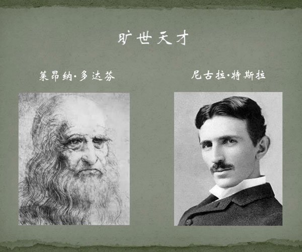 ˹ļ ж̫